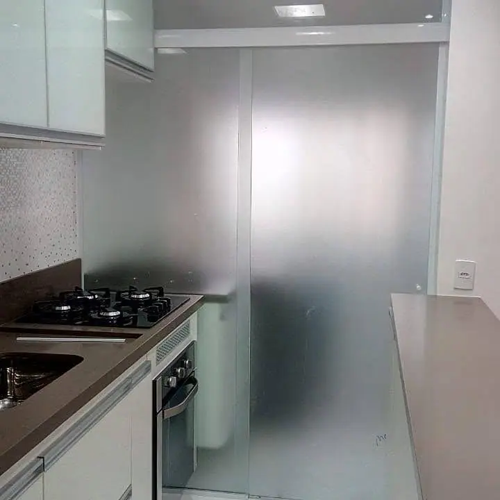 Insulfilm Empresarial: trabalho com película